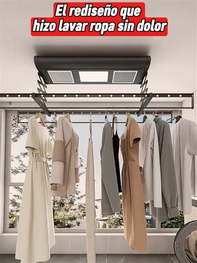 #renovation #habitacion