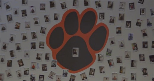 University of the Pacific in Stockton receives federal grant funding for first-generation students