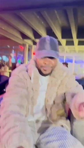 10K views · 1.1K reactions | EKHAYA (Ft. Anzo)  "Ngigijimisa Ipeni elihamba nobabamkhulu iphepha ngikhangezwa esidala isalukwazi"  Awuzwe into eyenziwe ISLWANE somhlolo esidlekeni sukaaa  iphumile i-Album nikuphi???  nansi iLINK https://orcd.co/isidleke | IMacsoul SA | Facebook