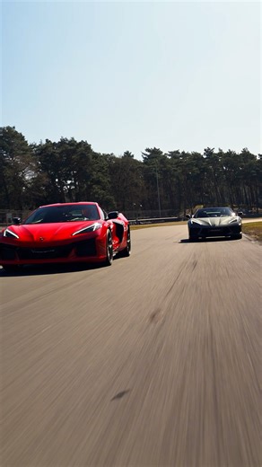 Can you hear the echo? 💨🏆 Beyond the engines and the asphalt, you feel the true soul of the track. It’s where history and adrenaline meet every single day 🏁 Discover the heartbeat of the track. Be part of the journey. 🌍 #CircuitZolder #bepartofthejourney #beyondthetrack #Belgium #adrenaline | Circuit Zolder