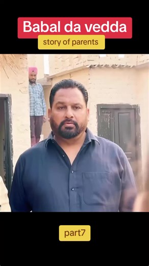 Heartwarming Story of Parents and Their Daughter