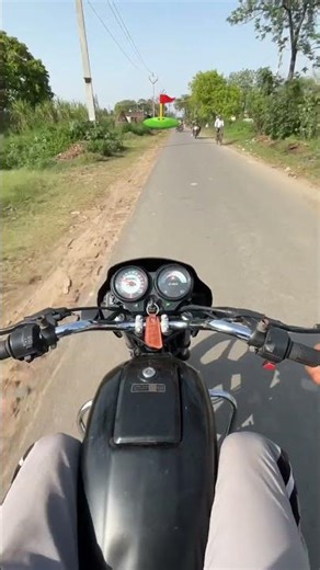 #rap #hiphop #viral #viral #like #rani #reels #trending #views #music #song #sigma #follow #music