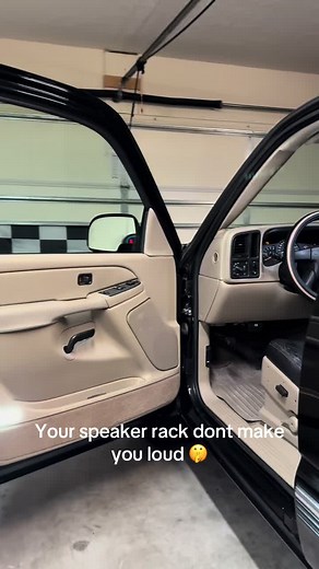 Maximize Sound Without a Speaker Wall - Deaf Bonce Insights