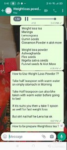 5 comments | Smart Magic Herbal Weight-Loss Products ( Tea & Powder ) (WITH A NATURAL BLEND OF TRADITIONAL HERBS TO SUPPORT WEIGHT LOSS) CLEANSING OF THE SYSTEM No Side Effects  https://www.facebook.com/SmartMagicProducts/ | Smart Magic Products 100% Result | Facebook