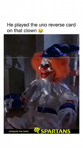 That movie was hilarious. Scary Movie 2 is a 2001 horror-comedy parody directed by Keenen Ivory Wayans and written by Shawn Wayans, Marlon Wayans, Buddy Johnson, and Phil Beauman. Released on July 7, 2001, it spoofs popular horror films from the late 1990s and early 2000s, including The Haunting, The Exorcist, The Amityville Horror, and The Others. The story follows a group of college students invited to stay in a supposedly haunted mansion as part of a “study on paranormal activity.” Once insid