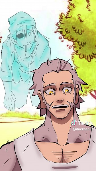 Every regular show episode ever - Animatic #regularshow #regularshowmeme #animation #animationmeme #cartoonnetwork #mordecai #rigby #mordecaiandrigby