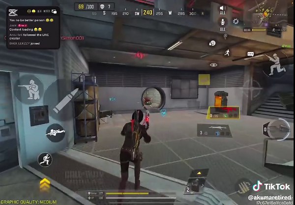 😂#callofduty #battleroyale #viral #fyp #livehighlights #akumaplays