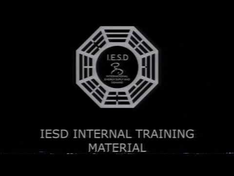 INTERNAL TRAINING MODULE 02 — SITE HISTORY & CONTINUITY