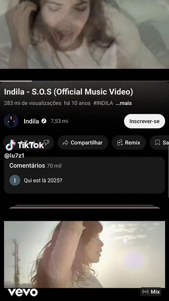 LU7Z (@lu7z1) - REMEMBER? #vibe #skyper #flight #music #song #vibes | why why would would i i i