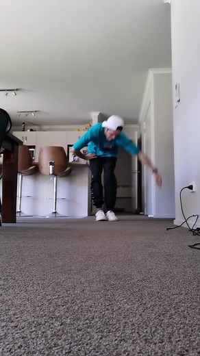 Best C Walk Dance Compilation