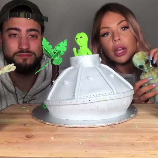 Who remembers this🤣