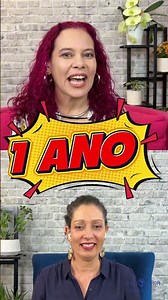 1a LIVE do Ô de Casa!