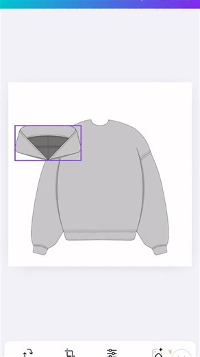 FBX DESIGNS on Instagram: "Follow & comment “mockup” to get our mockups🤝 . . . #fbxdesigns #mockup #clothingbrand #appareldesign #mockupdesign"