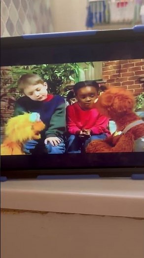 Kids Favorite Songs 2 DVD genius Entertainment