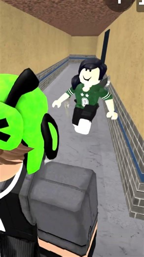 #roblox #yutubeshorts #fypシ゚viral #games #murdermystery2 #fypシ #foryou