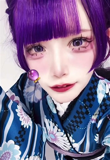 まぁ、夜ですけど #fyp#めっ | late at night when the world is sleeping