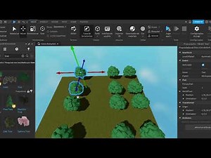 Elevator Model KIT: How to make your own Floors (ROBLOX)