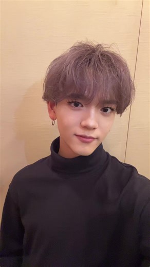 TGC和歌山の裏側のすべて