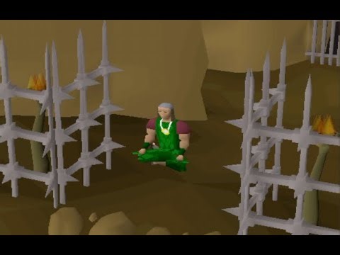 Delay gratification - F2P UIM