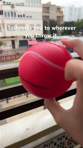 #minecraft #hardwork #funny#subscribe ❤️‍🩹🤣🤣