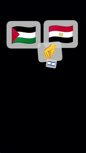 ٨ أبريل ٢٠٢٦