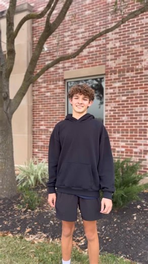 Our Rams had a very eventful winter break, and now the halls are full again! 🐏💙 We’re so glad to have everyone back on campus and ready for an exciting semester ahead. | Allen Academy