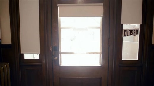 45th Parallel | movie | 2023 | Official Trailer