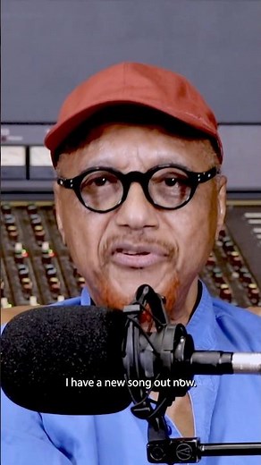 Labi Siffre’s new song ‘Far Away’ is out now #labisiffre #faraway #newmusic #music