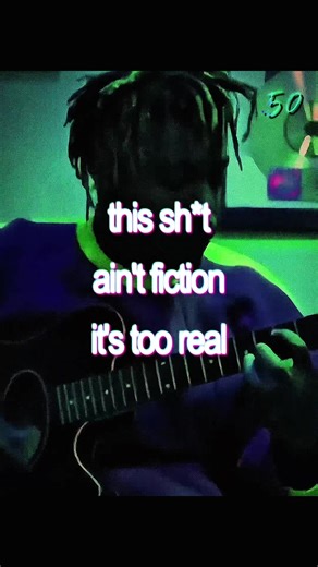 || 𝙻𝚎𝚊𝚗 𝚆𝚒𝚝 𝙼𝚎 (𝙻𝚒𝚟𝚎) || - 𝙹𝚞𝚒𝚌𝚎 𝚆𝚁𝙻𝙳 #goodbyeandgoodriddance #juicewrld999 #lljw #999 #rap @Alyssa @Ford-F150 @ShellsWRLD🧃 @emzieswrld @thisis.Luvv @999𝙡𝙤𝙜𝙖𝙣™ @kurdiska tigern