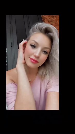 bella (@killer_katrin15)’s videos with original sound - bella