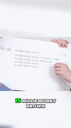 Say it right (@sayitright89)’s videos with original sound - Say it right