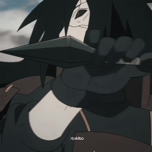 #MADARA this sucks so bad omg frick my chungus life or however you spell it shakes/cc/etc: mine app: vsp hm: @sas @A @愛 @C @ren☆ @🌹 #madarauchiha #madarauchihaedit #foryoupage #naruto viral viralvideo fyp