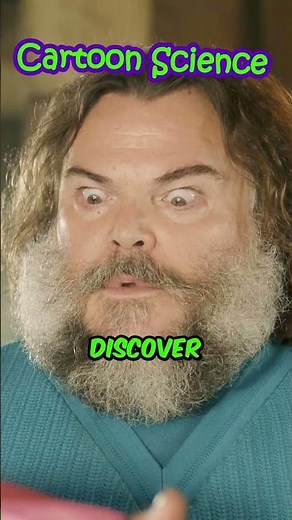 Is the Minecraft Movie Java or Bedrock Version?