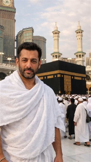 🕋🕋The Hidden Spiritual Secrets of Mecca &Medina