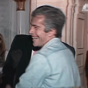 edit?#tiktok #viral #kesfet #fyp #video