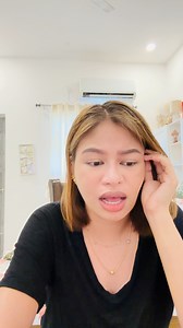 Ginagawang Cash cow ang mga Foreigner na asawa ang ending Raffy Tulfo. Agree ba kayo? | Adele Vlogs