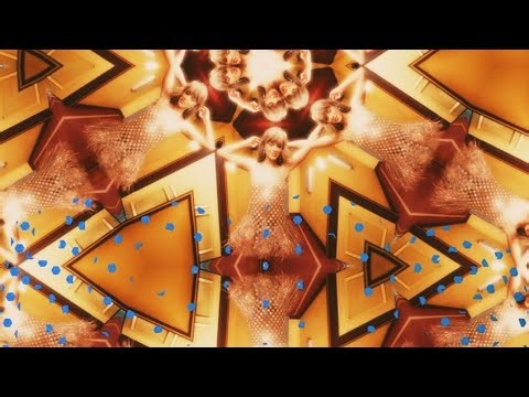 Taylor Swift – Honey | Official Lyric Video | New Viral restyle song#taylorswift#honey#popmusic