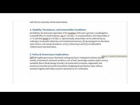 PIF- H© Medussa Tech Research