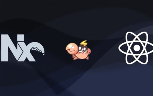 精通使用模块联邦的微前端: 现代Web架构终极指南