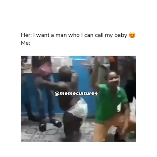 Say less 🤷🏽‍♂️😂😂 | Meme Culture