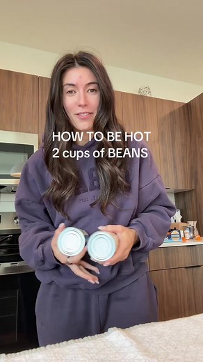 Nourish Your Body with Bean Superfoods