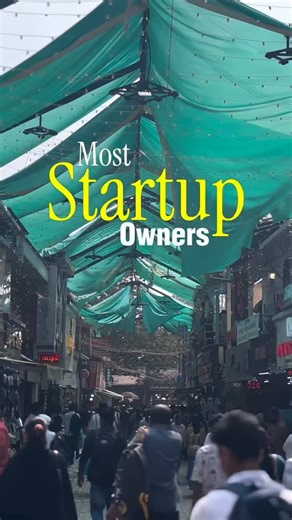 Moving LED Outdoor Ads | Calicut on Instagram: "Dreaming big but hoarding costs holding you back? 🚀 We’ve seen too many amazing Calicut startups with game-changing ideas stuck because outdoor advertising feels impossible to afford. Guess what? We’re flipping the script. We make your brand visible across Calicut—without the massive price tag. Because every growing business deserves to be seen. Something exciting is moving across Calicut👀 #startupkerela #calicut #outdooradvertising #affordablema