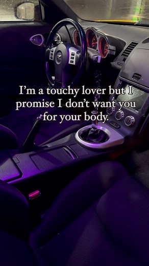 Sloo_R6 on Instagram: "