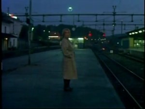 _AGNETHA FALTSKOG.avi