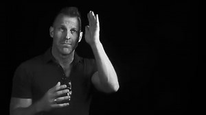 How To Choose an Acting Technique