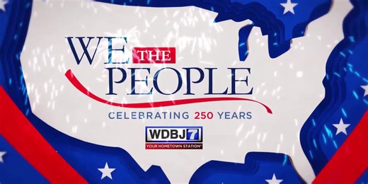 This Day in History: First newspapers published in U.S.