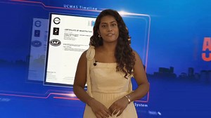 🎥 Discover the Power of UCMAS! 🧠✨ Unlock your child’s true potential with the world-renowned UCMAS Abacus Mental Math Program. In this video, we take you through the incredible benefits of UCMAS — from boosting concentration, memory, and creativity to sharpening mental arithmetic skills and overall academic performance. 💡 Why UCMAS? ✅ Enhances brain development ✅ Builds confidence and focus ✅ Improves problem-solving and analytical thinking ✅ A globally recognized program in over 80 countries