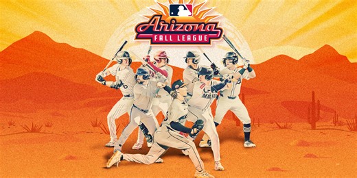 Watch Top 100 prospects Mitchell, Duno, Farmelo, Collier in AFL championship