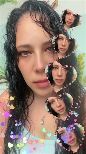 bronxsosexii (@bronxsosexii)’s videos with original sound - Manos⭐️