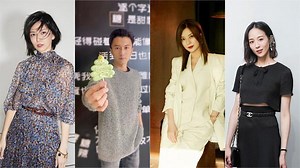 影／8禁令演藝圈群星自危 苦苓虧：改名「禁國」？